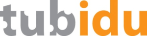 tubidu_logo