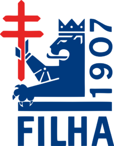 Filha-logo